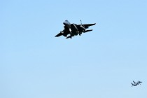 Frisian Flag 17-03-27 00467   Photos ACG 2017