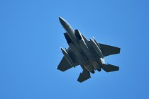 Frisian Flag 17-03-27 01671   Photos ACG 2017