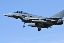 Frisian Flag 17-03-27 01723   Photos ACG 2017