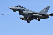 Frisian Flag 17-03-27 01779   Photos ACG 2017