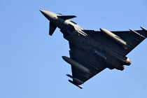 Frisian Flag 17-03-28 00627   Photos ACG 2017