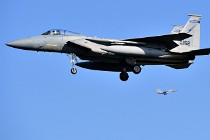 Frisian Flag 17-03-28 00746   Photos ACG 2017