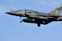 Frisian Flag 17-03-28 00868   Photos ACG 2017