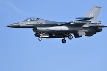 Frisian Flag 17-03-28 00965   Photos ACG 2017