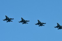 Frisian Flag 17-03-28 01859   Photos ACG 2017