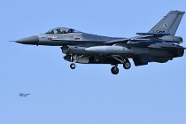 Frisian Flag 17-03-28 02102   Photos ACG 2017