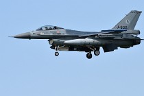 Frisian Flag 17-03-28 02109   Photos ACG 2017