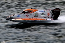 24hRouen 17-04-30 0003   Photos ACG 2017