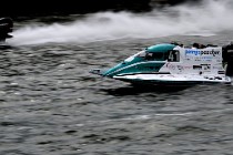 24hRouen 17-04-30 0009   Photos ACG 2017