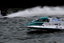 24hRouen 17-04-30 0016   Photos ACG 2017