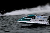 24hRouen 17-04-30 0017   Photos ACG 2017