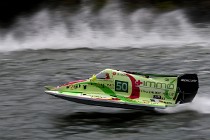 24hRouen 17-04-30 0028   Photos ACG 2017