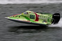 24hRouen 17-04-30 0030   Photos ACG 2017