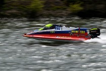 24hRouen 17-04-30 0033   Photos ACG 2017