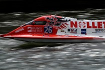 24hRouen 17-04-30 0038   Photos ACG 2017