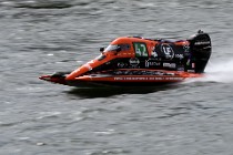 24hRouen 17-04-30 0045   Photos ACG 2017