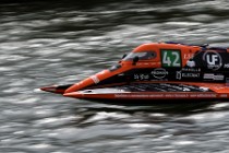 24hRouen 17-04-30 0049   Photos ACG 2017