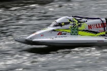 24hRouen 17-04-30 0055   Photos ACG 2017