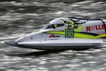 24hRouen 17-04-30 0059   Photos ACG 2017