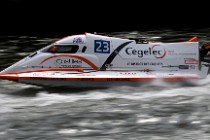 24hRouen 17-04-30 0064   Photos ACG 2017