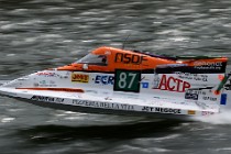 24hRouen 17-04-30 0072   Photos ACG 2017