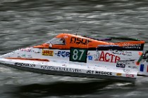 24hRouen 17-04-30 0073   Photos ACG 2017