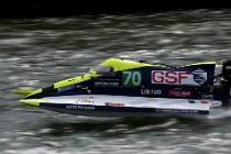 24hRouen 17-04-30 0076   Photos ACG 2017