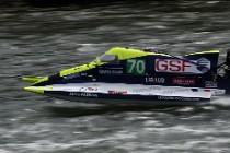 24hRouen 17-04-30 0077   Photos ACG 2017