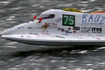 24hRouen 17-04-30 0082   Photos ACG 2017