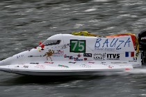 24hRouen 17-04-30 0085   Photos ACG 2017