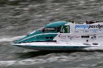 24hRouen 17-04-30 0086   Photos ACG 2017