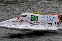 24hRouen 17-04-30 0095   Photos ACG 2017