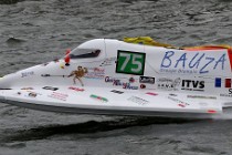 24hRouen 17-04-30 0096   Photos ACG 2017