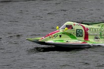 24hRouen 17-04-30 0104   Photos ACG 2017