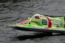 24hRouen 17-04-30 0107   Photos ACG 2017