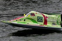 24hRouen 17-04-30 0108   Photos ACG 2017