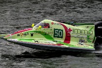 24hRouen 17-04-30 0109   Photos ACG 2017