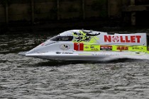 24hRouen 17-04-30 0110   Photos ACG 2017