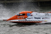 24hRouen 17-04-30 0118   Photos ACG 2017