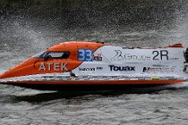 24hRouen 17-04-30 0120   Photos ACG 2017