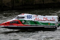 24hRouen 17-04-30 0123   Photos ACG 2017