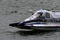 24hRouen 17-04-30 0129   Photos ACG 2017