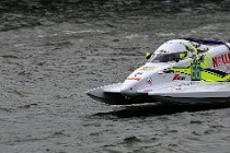 24hRouen 17-04-30 0136   Photos ACG 2017