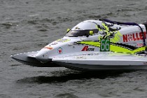 24hRouen 17-04-30 0139   Photos ACG 2017