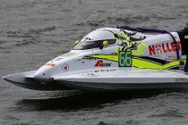 24hRouen 17-04-30 0140   Photos ACG 2017