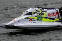 24hRouen 17-04-30 0141   Photos ACG 2017