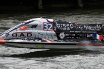 24hRouen 17-04-30 0145   Photos ACG 2017