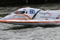 24hRouen 17-04-30 0149   Photos ACG 2017