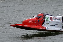 24hRouen 17-04-30 0150   Photos ACG 2017