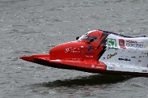 24hRouen 17-04-30 0151   Photos ACG 2017